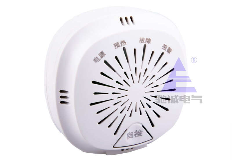 HD6000吸頂式可燃?xì)怏w檢測(cè)報(bào)警器