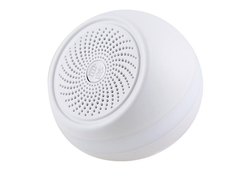 HD5200獨(dú)立式可燃?xì)怏w探測(cè)器