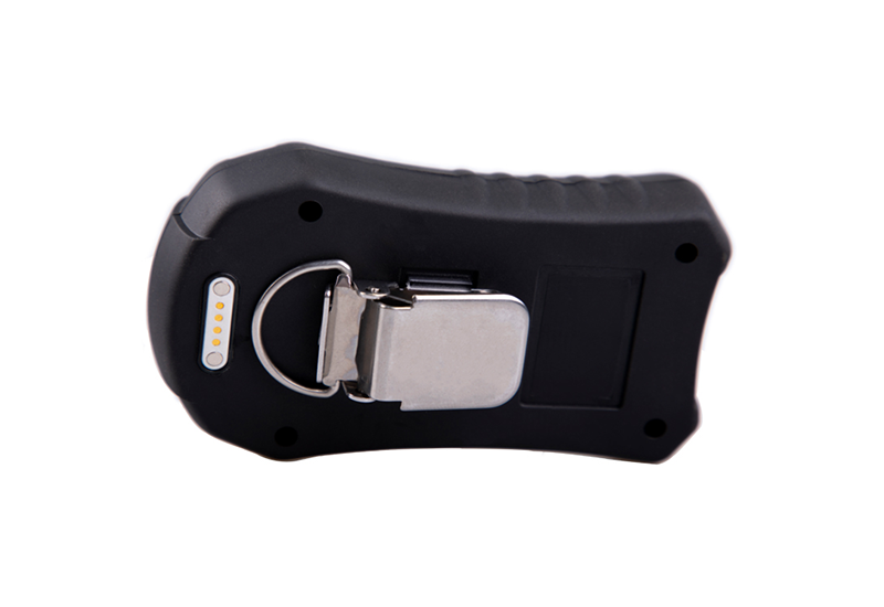 GC260便攜式氣體檢測(cè)報(bào)警器