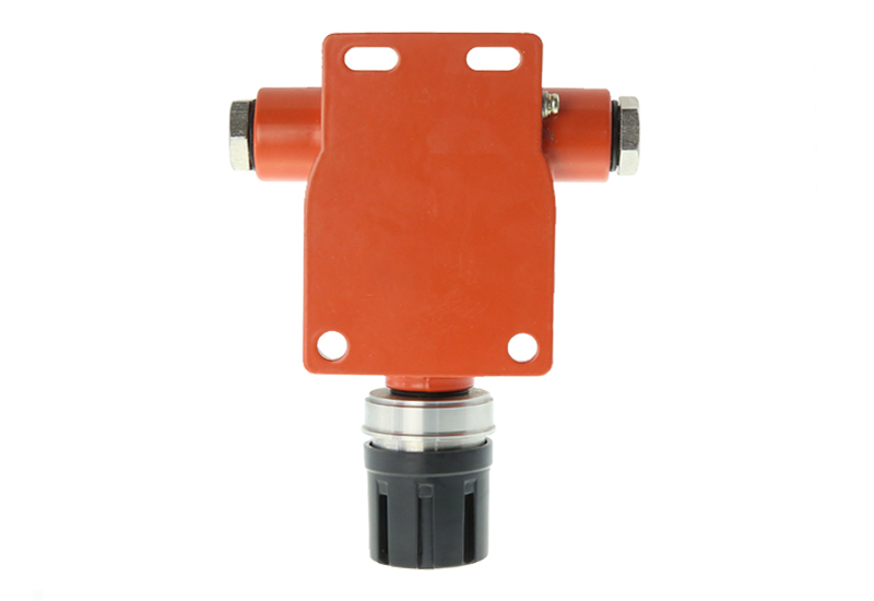 QB10N氣體檢測(cè)儀表