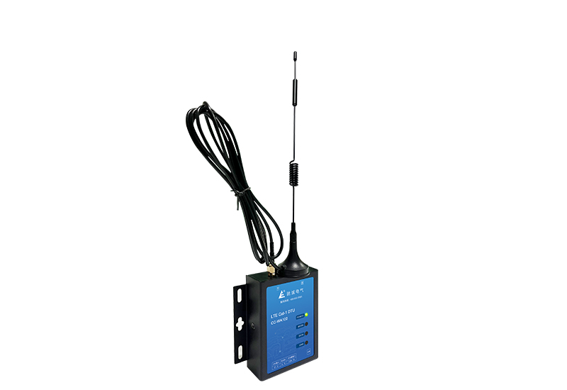 CC-WA100型Cat-1數(shù)據傳輸裝置