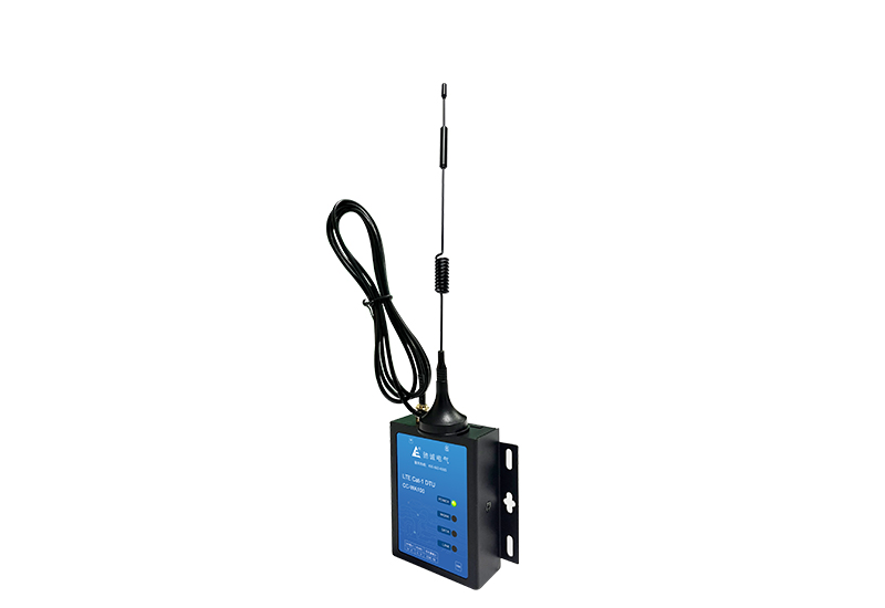 CC-WA100型Cat-1數(shù)據傳輸裝置