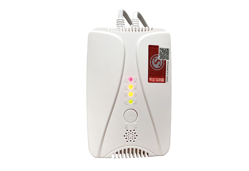JT-HD2000 家用可燃?xì)怏w探測(cè)器