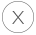 咨詢(xún)