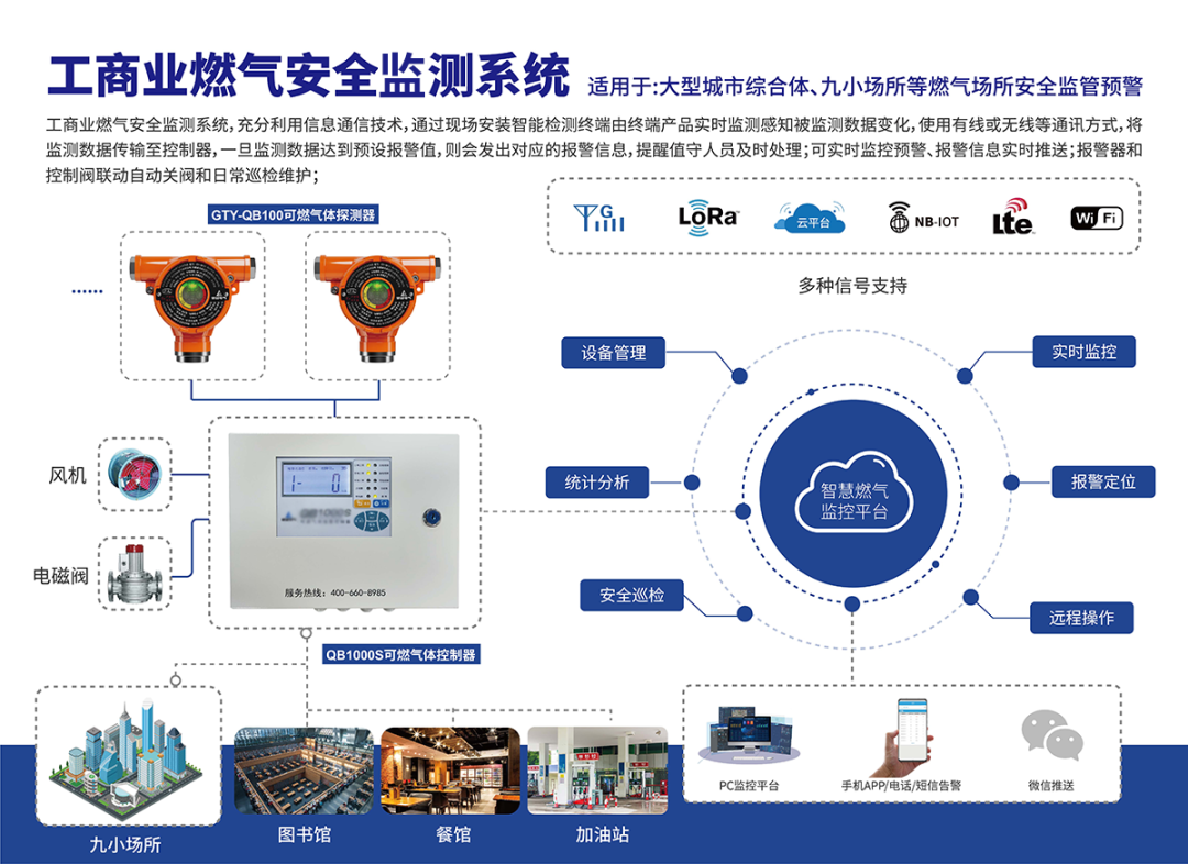 640 (5).png 640 (5).png