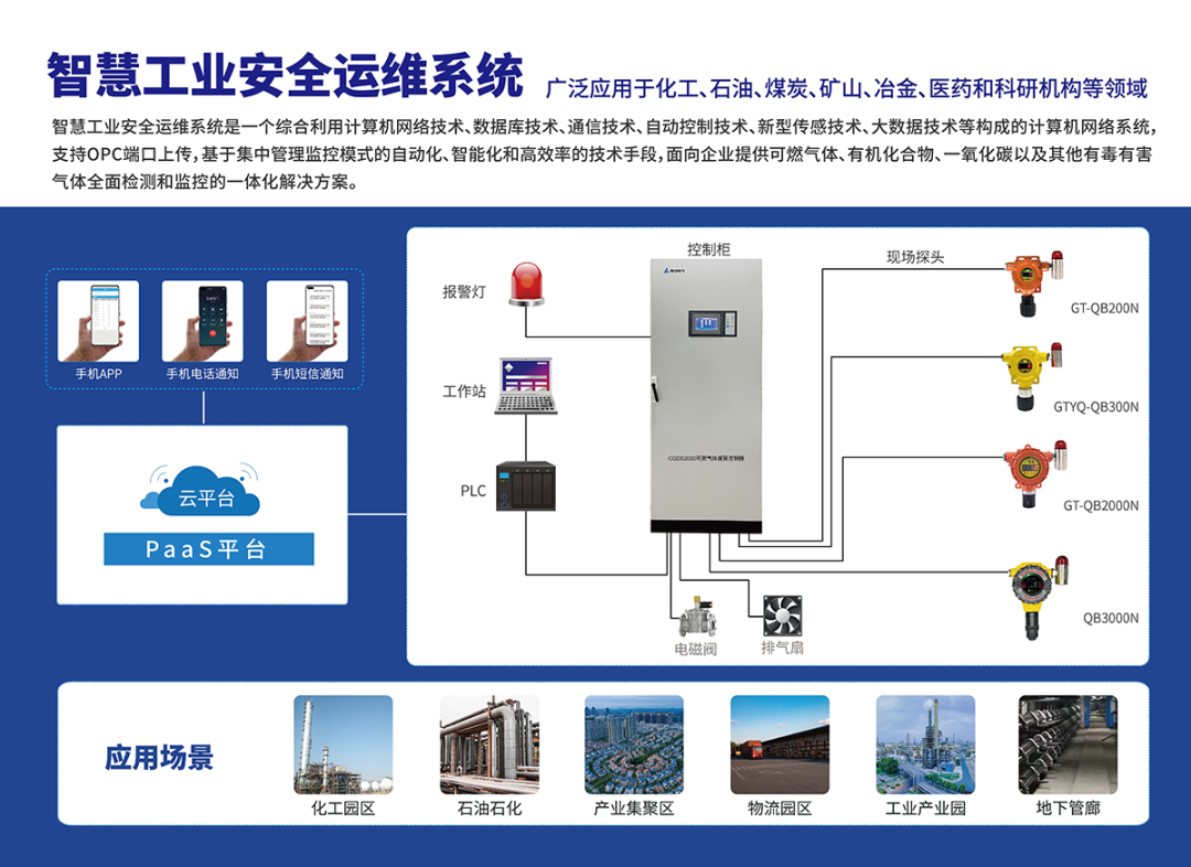 640 (6).png 640 (6).png