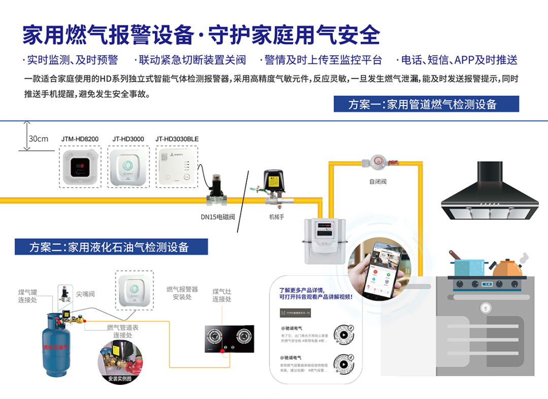 640 (8).png 640 (8).png