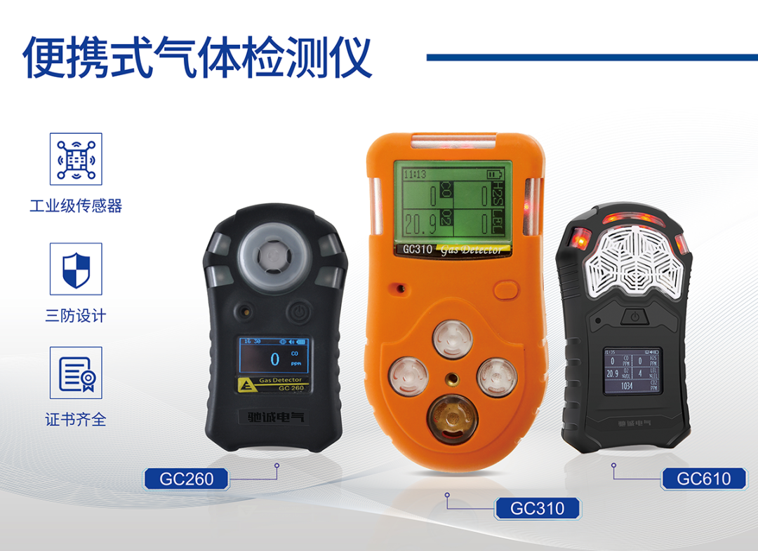 640 (10).png 640 (10).png