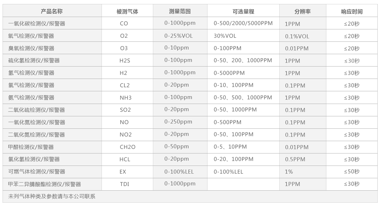 1572942073602655.png 21.png