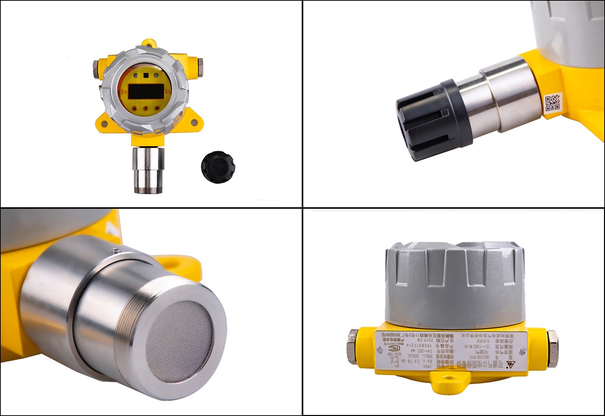 1574298141785124.jpg 34.jpg