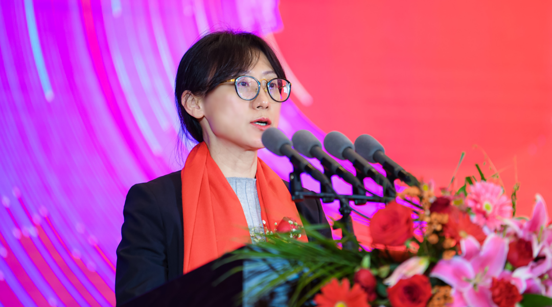 上市大吉！熱烈慶祝馳誠電氣在北交所成功上市！