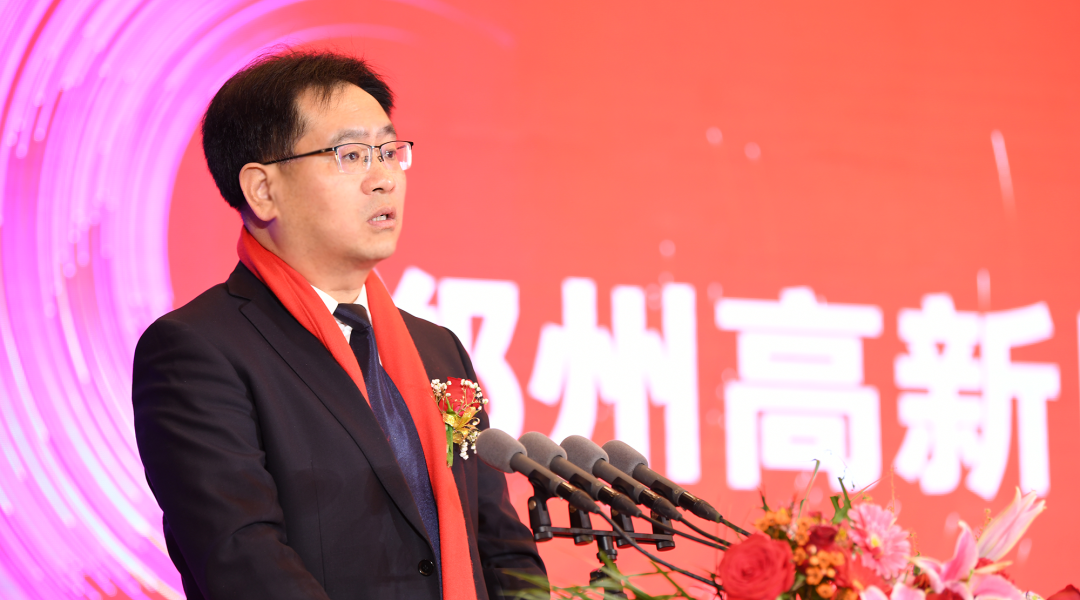 上市大吉！熱烈慶祝馳誠電氣在北交所成功上市！