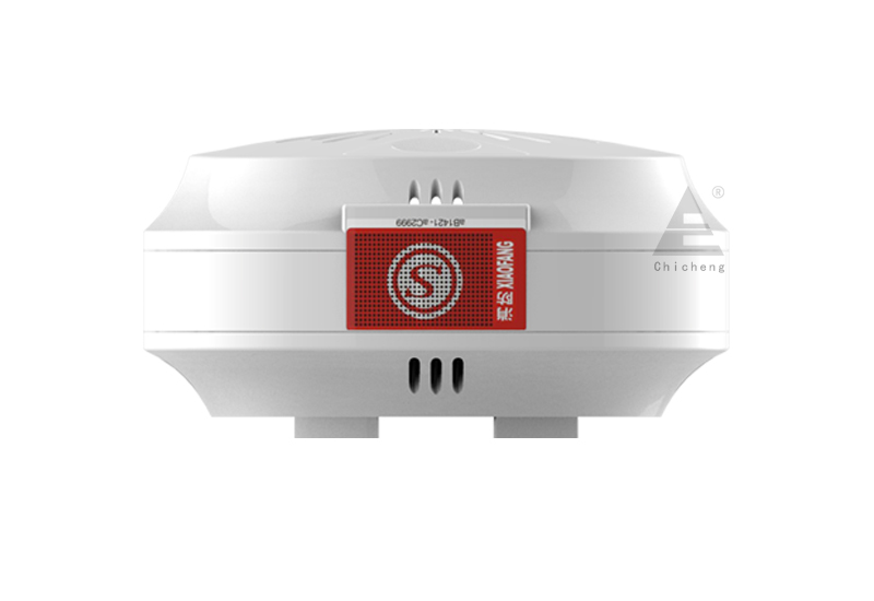 HD6000吸頂式可燃?xì)怏w檢測(cè)報(bào)警器